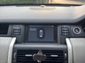USED 2015 G LAND ROVER DISCOVERY SPORT 2.2 SD4 SE TECH 5d 190 BHP 