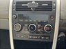 USED 2015 G LAND ROVER DISCOVERY SPORT 2.2 SD4 SE TECH 5d 190 BHP 