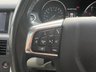USED 2015 G LAND ROVER DISCOVERY SPORT 2.2 SD4 SE TECH 5d 190 BHP 