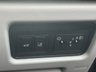 USED 2015 G LAND ROVER DISCOVERY SPORT 2.2 SD4 SE TECH 5d 190 BHP 