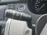 USED 2015 G LAND ROVER DISCOVERY SPORT 2.2 SD4 SE TECH 5d 190 BHP 