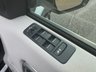 USED 2015 G LAND ROVER DISCOVERY SPORT 2.2 SD4 SE TECH 5d 190 BHP 
