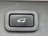 USED 2015 G LAND ROVER DISCOVERY SPORT 2.2 SD4 SE TECH 5d 190 BHP 