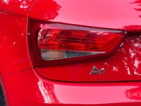 USED 2014 14 AUDI A1 1.4 SPORTBACK TFSI SPORT 5d 138 BHP 