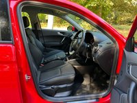 USED 2014 14 AUDI A1 1.4 SPORTBACK TFSI SPORT 5d 138 BHP 