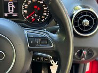 USED 2014 14 AUDI A1 1.4 SPORTBACK TFSI SPORT 5d 138 BHP 