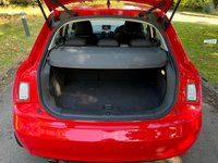 USED 2014 14 AUDI A1 1.4 SPORTBACK TFSI SPORT 5d 138 BHP 