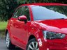 USED 2014 14 AUDI A1 1.4 SPORTBACK TFSI SPORT 5d 138 BHP 
