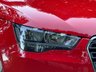 USED 2014 14 AUDI A1 1.4 SPORTBACK TFSI SPORT 5d 138 BHP 