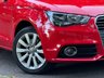 USED 2014 14 AUDI A1 1.4 SPORTBACK TFSI SPORT 5d 138 BHP 