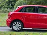 USED 2014 14 AUDI A1 1.4 SPORTBACK TFSI SPORT 5d 138 BHP 