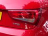 USED 2014 14 AUDI A1 1.4 SPORTBACK TFSI SPORT 5d 138 BHP 