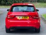 USED 2014 14 AUDI A1 1.4 SPORTBACK TFSI SPORT 5d 138 BHP 