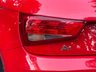 USED 2014 14 AUDI A1 1.4 SPORTBACK TFSI SPORT 5d 138 BHP 
