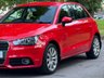 USED 2014 14 AUDI A1 1.4 SPORTBACK TFSI SPORT 5d 138 BHP 