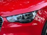 USED 2014 14 AUDI A1 1.4 SPORTBACK TFSI SPORT 5d 138 BHP 