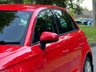 USED 2014 14 AUDI A1 1.4 SPORTBACK TFSI SPORT 5d 138 BHP 