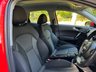 USED 2014 14 AUDI A1 1.4 SPORTBACK TFSI SPORT 5d 138 BHP 