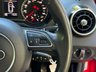 USED 2014 14 AUDI A1 1.4 SPORTBACK TFSI SPORT 5d 138 BHP 