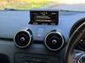 USED 2014 14 AUDI A1 1.4 SPORTBACK TFSI SPORT 5d 138 BHP 
