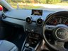 USED 2014 14 AUDI A1 1.4 SPORTBACK TFSI SPORT 5d 138 BHP 