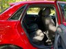 USED 2014 14 AUDI A1 1.4 SPORTBACK TFSI SPORT 5d 138 BHP 