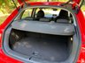 USED 2014 14 AUDI A1 1.4 SPORTBACK TFSI SPORT 5d 138 BHP 