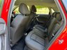 USED 2014 14 AUDI A1 1.4 SPORTBACK TFSI SPORT 5d 138 BHP 