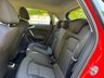 USED 2014 14 AUDI A1 1.4 SPORTBACK TFSI SPORT 5d 138 BHP 