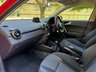 USED 2014 14 AUDI A1 1.4 SPORTBACK TFSI SPORT 5d 138 BHP 