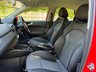 USED 2014 14 AUDI A1 1.4 SPORTBACK TFSI SPORT 5d 138 BHP 