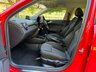 USED 2014 14 AUDI A1 1.4 SPORTBACK TFSI SPORT 5d 138 BHP 
