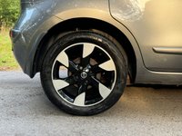 USED 2013 62 NISSAN NOTE 1.4 N-TEC PLUS 5d 88 BHP 
