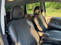 USED 2013 62 NISSAN NOTE 1.4 N-TEC PLUS 5d 88 BHP 