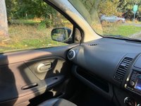 USED 2013 62 NISSAN NOTE 1.4 N-TEC PLUS 5d 88 BHP 