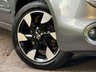 USED 2013 62 NISSAN NOTE 1.4 N-TEC PLUS 5d 88 BHP 
