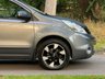 USED 2013 62 NISSAN NOTE 1.4 N-TEC PLUS 5d 88 BHP 