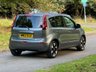 USED 2013 62 NISSAN NOTE 1.4 N-TEC PLUS 5d 88 BHP 