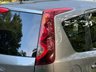 USED 2013 62 NISSAN NOTE 1.4 N-TEC PLUS 5d 88 BHP 