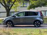 USED 2013 62 NISSAN NOTE 1.4 N-TEC PLUS 5d 88 BHP 