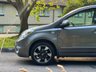 USED 2013 62 NISSAN NOTE 1.4 N-TEC PLUS 5d 88 BHP 