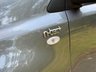 USED 2013 62 NISSAN NOTE 1.4 N-TEC PLUS 5d 88 BHP 