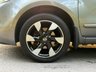 USED 2013 62 NISSAN NOTE 1.4 N-TEC PLUS 5d 88 BHP 