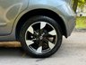 USED 2013 62 NISSAN NOTE 1.4 N-TEC PLUS 5d 88 BHP 