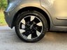 USED 2013 62 NISSAN NOTE 1.4 N-TEC PLUS 5d 88 BHP 