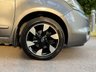 USED 2013 62 NISSAN NOTE 1.4 N-TEC PLUS 5d 88 BHP 