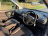 USED 2013 62 NISSAN NOTE 1.4 N-TEC PLUS 5d 88 BHP 