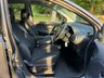 USED 2013 62 NISSAN NOTE 1.4 N-TEC PLUS 5d 88 BHP 