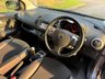 USED 2013 62 NISSAN NOTE 1.4 N-TEC PLUS 5d 88 BHP 