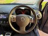 USED 2013 62 NISSAN NOTE 1.4 N-TEC PLUS 5d 88 BHP 